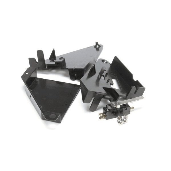 Multiplex Kit Rc Brackets 5VA 020002673